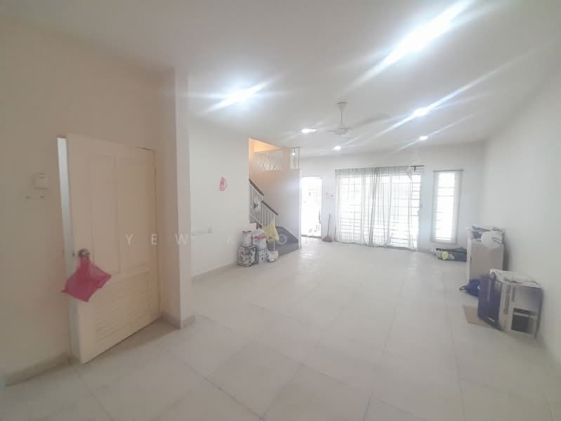 Rumah Teres 2-Tingkat untuk Dijual di Bandar Seri Botani (Ipoh) - Alex Oh - PropertyGuru.com.my