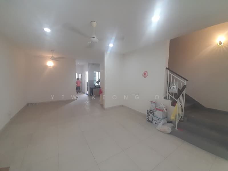 Rumah Teres 2-Tingkat untuk Dijual di Bandar Seri Botani (Ipoh) - Alex Oh - PropertyGuru.com.my