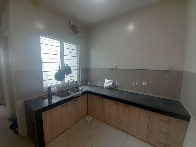 Rumah Teres 2-Tingkat untuk Dijual di Bandar Seri Botani (Ipoh) - Alex Oh - PropertyGuru.com.my
