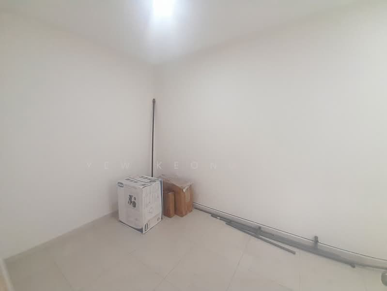 Rumah Teres 2-Tingkat untuk Dijual di Bandar Seri Botani (Ipoh) - Alex Oh - PropertyGuru.com.my