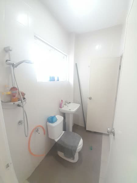 Rumah Teres 2-Tingkat untuk Dijual di Bandar Seri Botani (Ipoh) - Alex Oh - PropertyGuru.com.my