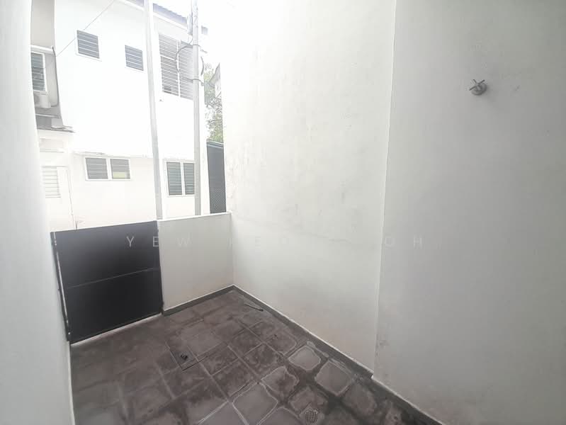 Rumah Teres 2-Tingkat untuk Dijual di Bandar Seri Botani (Ipoh) - Alex Oh - PropertyGuru.com.my