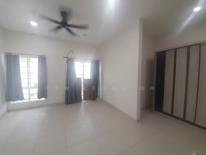 Rumah Teres 2-Tingkat untuk Dijual di Bandar Seri Botani (Ipoh) - Alex Oh - PropertyGuru.com.my