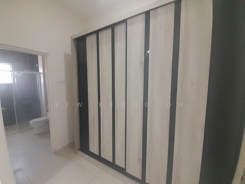 Rumah Teres 2-Tingkat untuk Dijual di Bandar Seri Botani (Ipoh) - Alex Oh - PropertyGuru.com.my