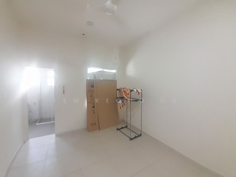 Rumah Teres 2-Tingkat untuk Dijual di Bandar Seri Botani (Ipoh) - Alex Oh - PropertyGuru.com.my