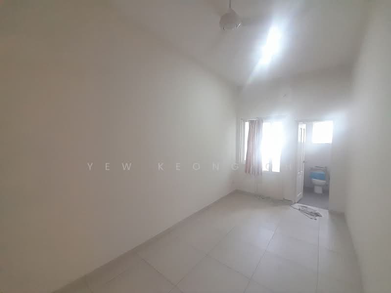 Rumah Teres 2-Tingkat untuk Dijual di Bandar Seri Botani (Ipoh) - Alex Oh - PropertyGuru.com.my
