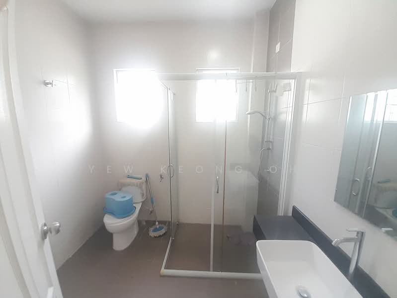 Rumah Teres 2-Tingkat untuk Dijual di Bandar Seri Botani (Ipoh) - Alex Oh - PropertyGuru.com.my
