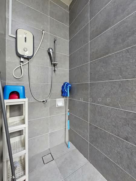 Taman Glenmarie,Jln Glenmarie 1/x untuk Untuk Disewa - RM 4,500 /bulan, Apr 2026 - Bathroom - PropertyGuru.com.my