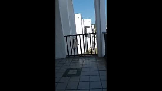 Townhouse for Rent in Country Heights (Kajang) - Anbalagee Anbalagee - PropertyGuru.com.my