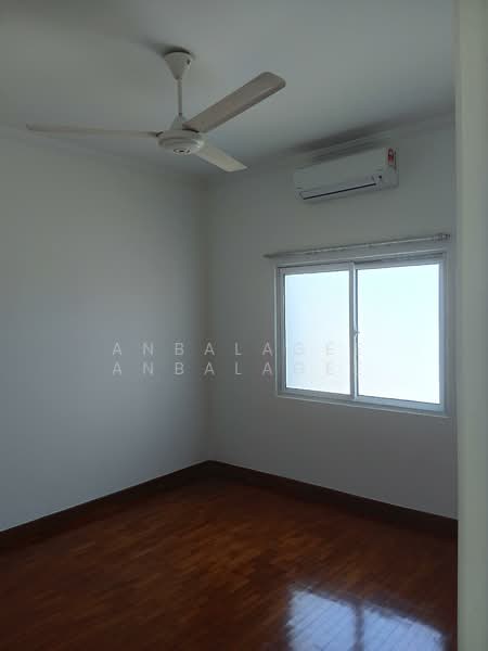 Townhouse for Rent in Country Heights (Kajang) - Anbalagee Anbalagee - Interior - PropertyGuru.com.my