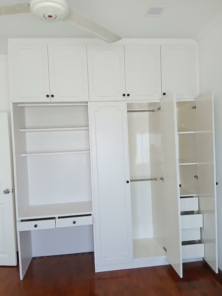 Townhouse for Rent in Country Heights (Kajang) - Anbalagee Anbalagee - Interior - PropertyGuru.com.my