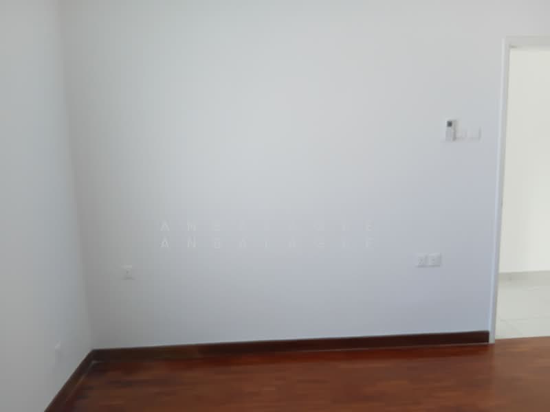 Townhouse for Rent in Country Heights (Kajang) - Anbalagee Anbalagee - Interior - PropertyGuru.com.my