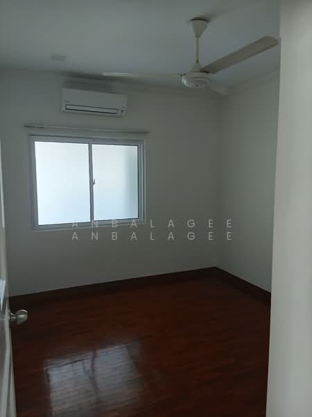 Townhouse for Rent in Country Heights (Kajang) - Anbalagee Anbalagee - Interior - PropertyGuru.com.my