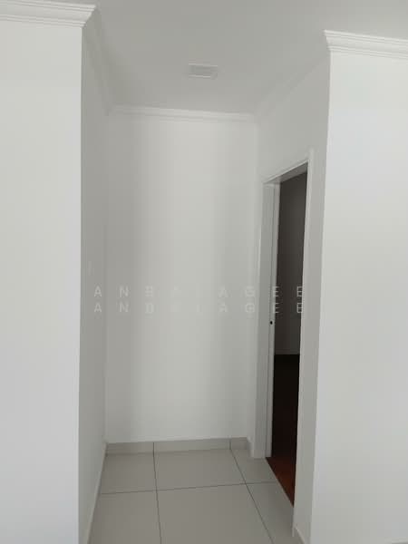 Townhouse for Rent in Country Heights (Kajang) - Anbalagee Anbalagee - PropertyGuru.com.my