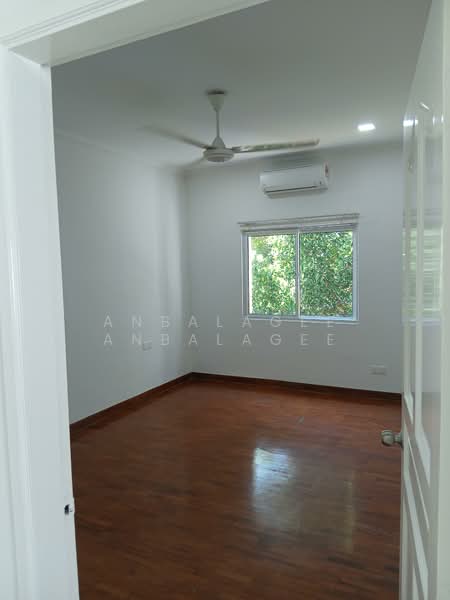 Townhouse for Rent in Country Heights (Kajang) - Anbalagee Anbalagee - PropertyGuru.com.my