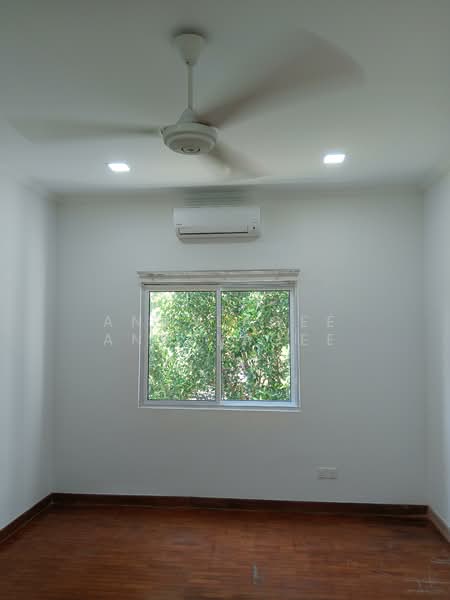 Townhouse for Rent in Country Heights (Kajang) - Anbalagee Anbalagee - PropertyGuru.com.my