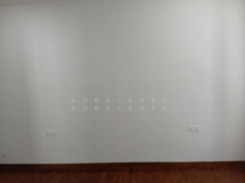 Townhouse for Rent in Country Heights (Kajang) - Anbalagee Anbalagee - PropertyGuru.com.my