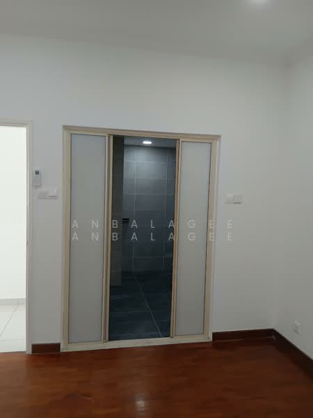 Townhouse for Rent in Country Heights (Kajang) - Anbalagee Anbalagee - PropertyGuru.com.my