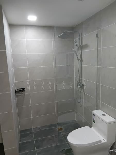 Townhouse for Rent in Country Heights (Kajang) - Anbalagee Anbalagee - PropertyGuru.com.my