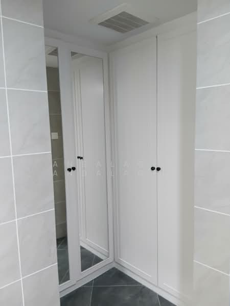 Townhouse for Rent in Country Heights (Kajang) - Anbalagee Anbalagee - PropertyGuru.com.my