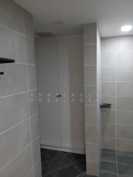 Townhouse for Rent in Country Heights (Kajang) - Anbalagee Anbalagee - PropertyGuru.com.my