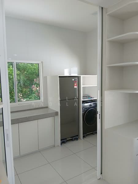Townhouse for Rent in Country Heights (Kajang) - Anbalagee Anbalagee - PropertyGuru.com.my