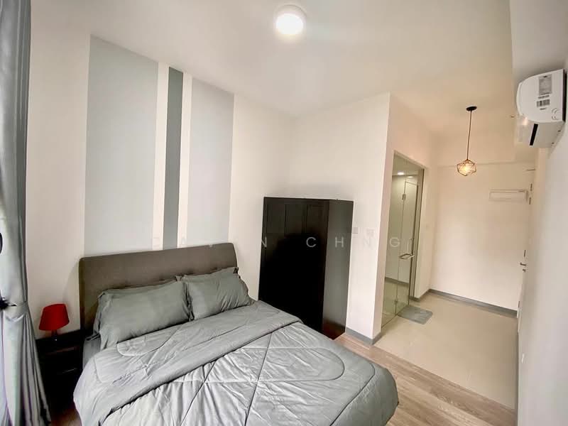 Southlink untuk Untuk Disewa - RM 3,500 /bulan, Mac 2026 - Bedroom - PropertyGuru.com.my