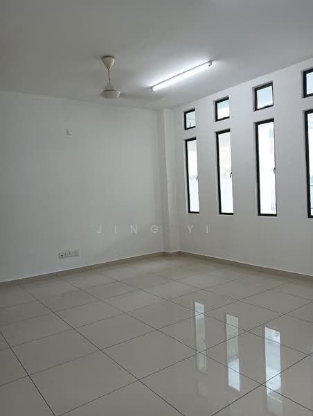 Cluster House for Sale in Seberang Perai (Penang) - Jing Yi - Interior - PropertyGuru.com.my