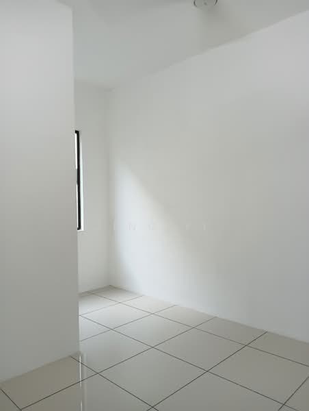 Cluster House for Sale in Seberang Perai (Penang) - Jing Yi - Interior - PropertyGuru.com.my