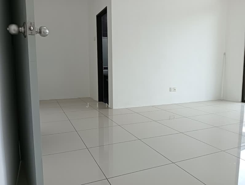 Rumah Kluster untuk Dijual di Taman Rebana Indah (Sungai Bakap) - Jing Yi - Interior - PropertyGuru.com.my