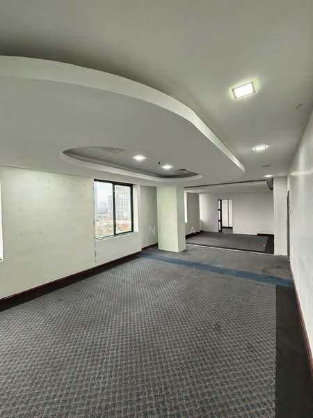 Shop / Office for Rent in KL City Centre (Kuala Lumpur) - Belinda . - Interior - PropertyGuru.com.my