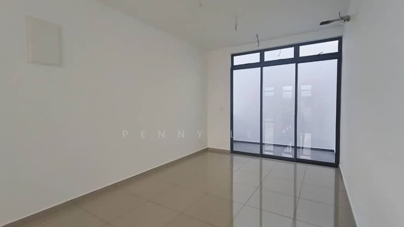 Cluster House for Sale in Horizon Hills (Iskandar Puteri (Nusajaya)) - Penny Lee - Interior - PropertyGuru.com.my