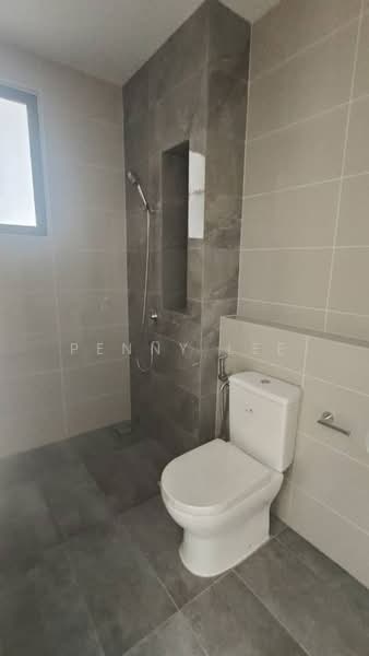 Cluster House for Sale in Horizon Hills (Iskandar Puteri (Nusajaya)) - Penny Lee - Bathroom - PropertyGuru.com.my