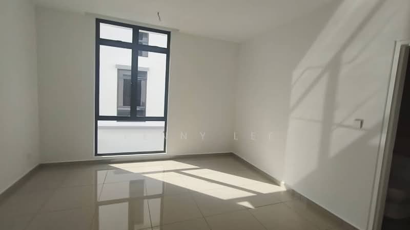 Cluster House for Sale in Horizon Hills (Iskandar Puteri (Nusajaya)) - Penny Lee - Interior - PropertyGuru.com.my