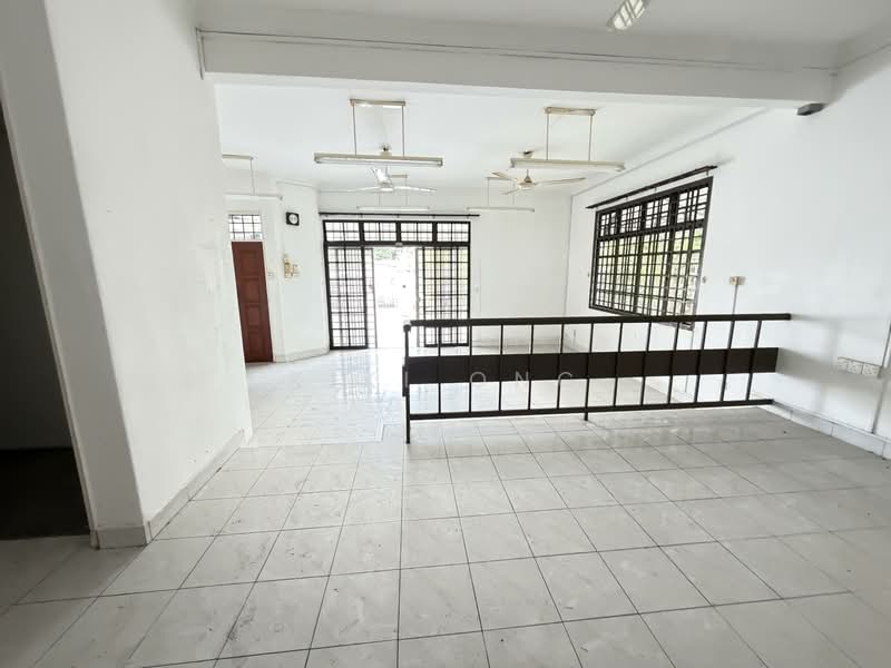 Taman Perling semi detached corner lot untuk Untuk Dijual - RM 950,000, Mac 2026 - Interior - PropertyGuru.com.my
