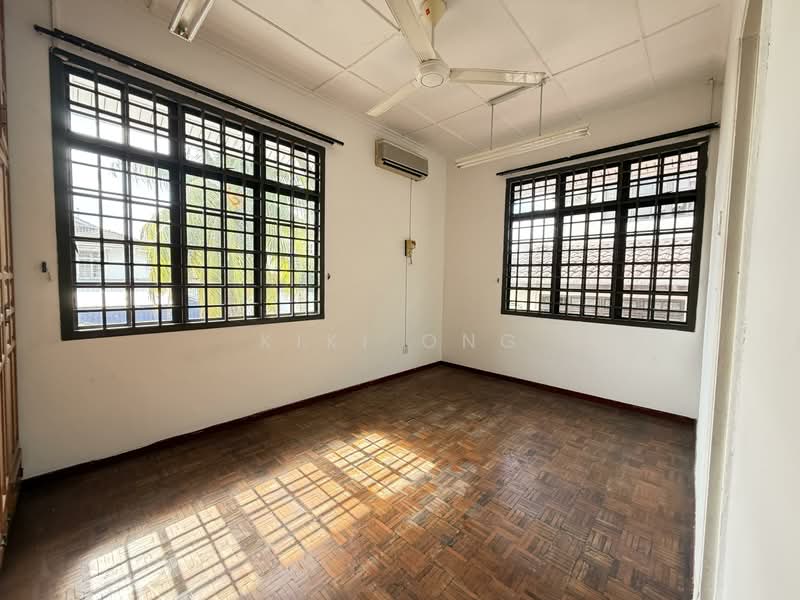 Taman Perling semi detached corner lot untuk Untuk Dijual - RM 950,000, Mac 2026 - Interior - PropertyGuru.com.my