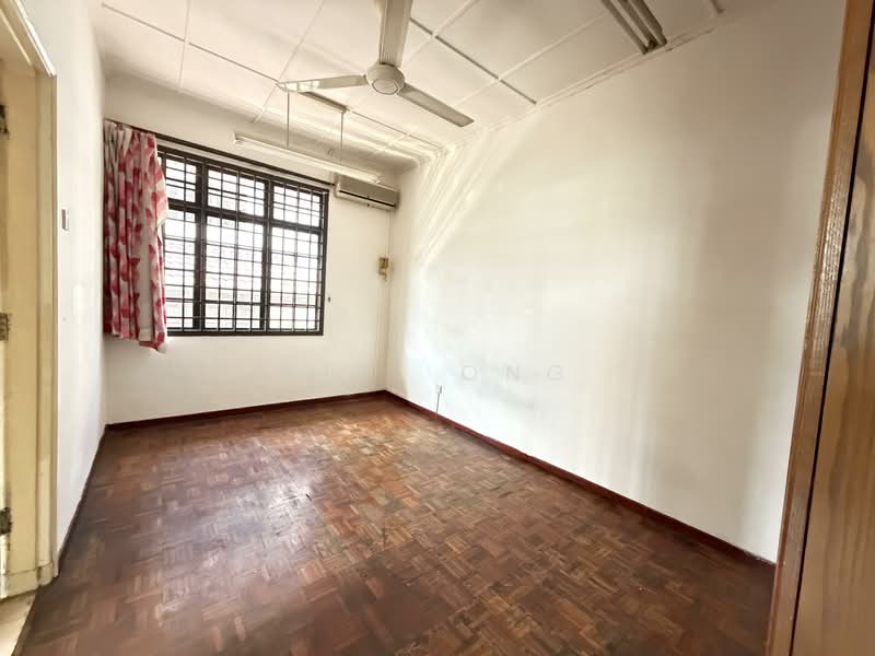 Taman Perling semi detached corner lot untuk Untuk Dijual - RM 950,000, Mac 2026 - Interior - PropertyGuru.com.my