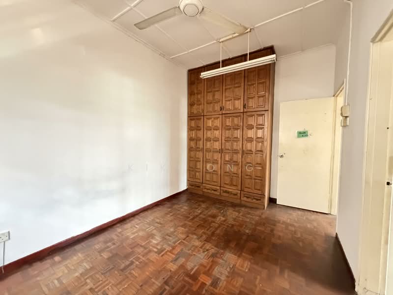 Taman Perling semi detached corner lot untuk Untuk Dijual - RM 950,000, Mac 2026 - Interior - PropertyGuru.com.my