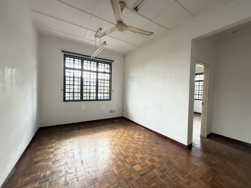 Taman Perling semi detached corner lot untuk Untuk Dijual - RM 950,000, Mac 2026 - Interior - PropertyGuru.com.my