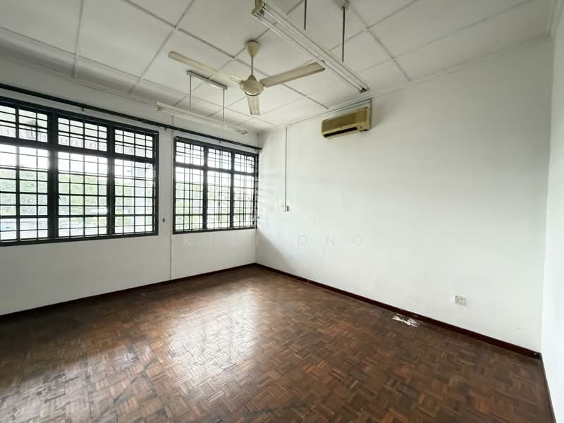Taman Perling semi detached corner lot untuk Untuk Dijual - RM 950,000, Mac 2026 - Interior - PropertyGuru.com.my