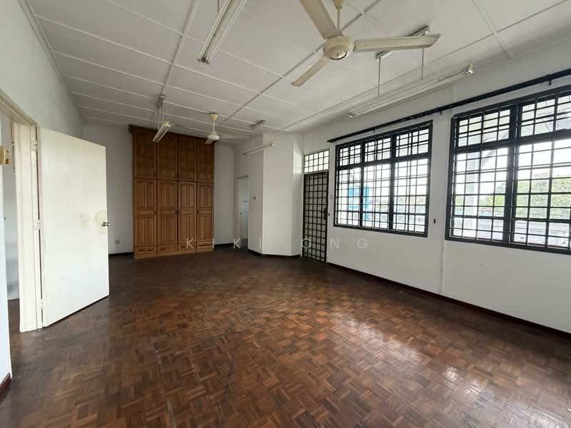 Taman Perling semi detached corner lot untuk Untuk Dijual - RM 950,000, Mac 2026 - Interior - PropertyGuru.com.my