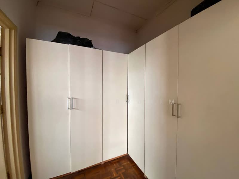 2-storey Terraced House for Sale in Bandar Tun Hussein Onn (Cheras) - Azli Ibrahim - Interior - PropertyGuru.com.my