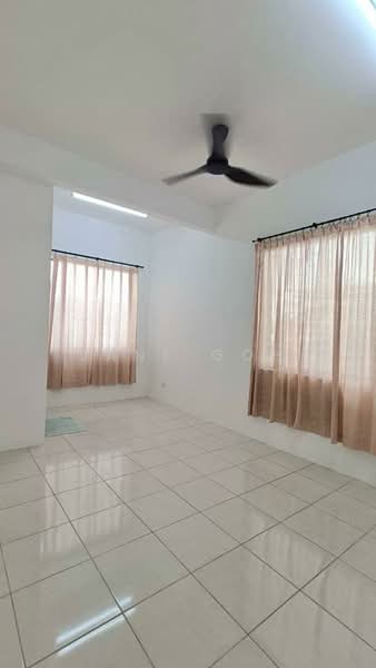 Townhouse for Rent in Simpang Ampat (Penang) - Jane Goh - Interior - PropertyGuru.com.my