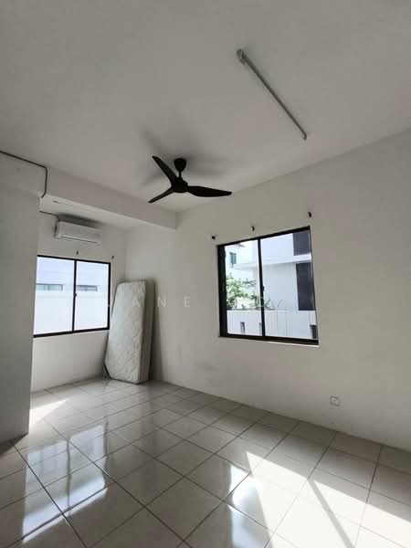 Townhouse for Rent in Simpang Ampat (Penang) - Jane Goh - Interior - PropertyGuru.com.my