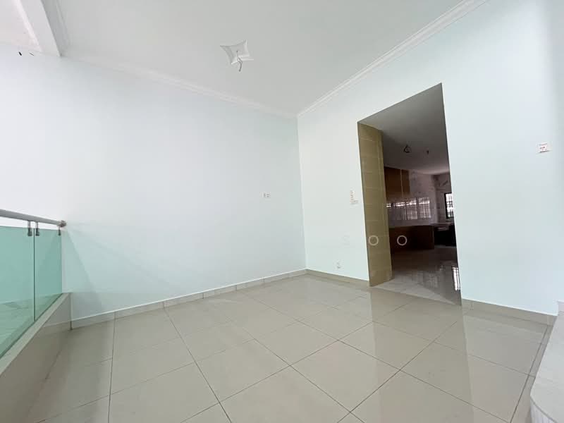 2-storey Terraced House for Sale in Bandar Damai Perdana (Cheras) - Jocelyn Soo - PropertyGuru.com.my