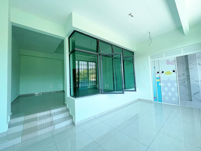 2-storey Terraced House for Sale in Bandar Damai Perdana (Cheras) - Jocelyn Soo - PropertyGuru.com.my