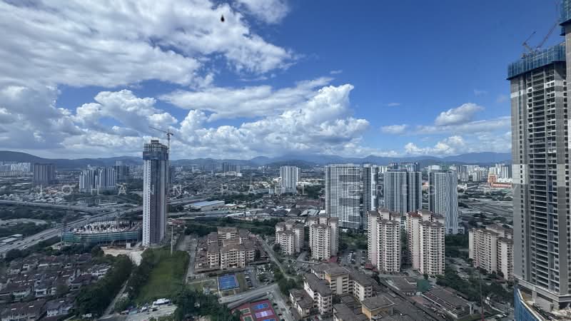 Pejabat untuk Dijual di Mont Kiara (Kuala Lumpur) - Johann Paul Gregory - Exterior - PropertyGuru.com.my