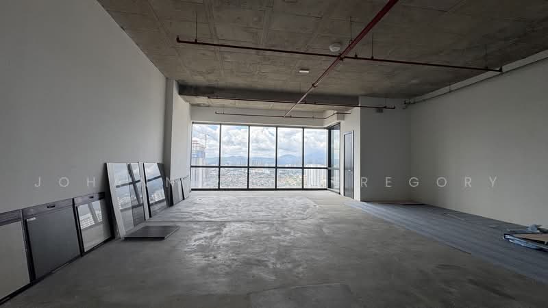 Pejabat untuk Dijual di Mont Kiara (Kuala Lumpur) - Johann Paul Gregory - Interior - PropertyGuru.com.my