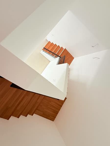 Cluster House for Sale in Eco Botanic (Iskandar Puteri (Nusajaya)) - Robin Lim - Interior - PropertyGuru.com.my