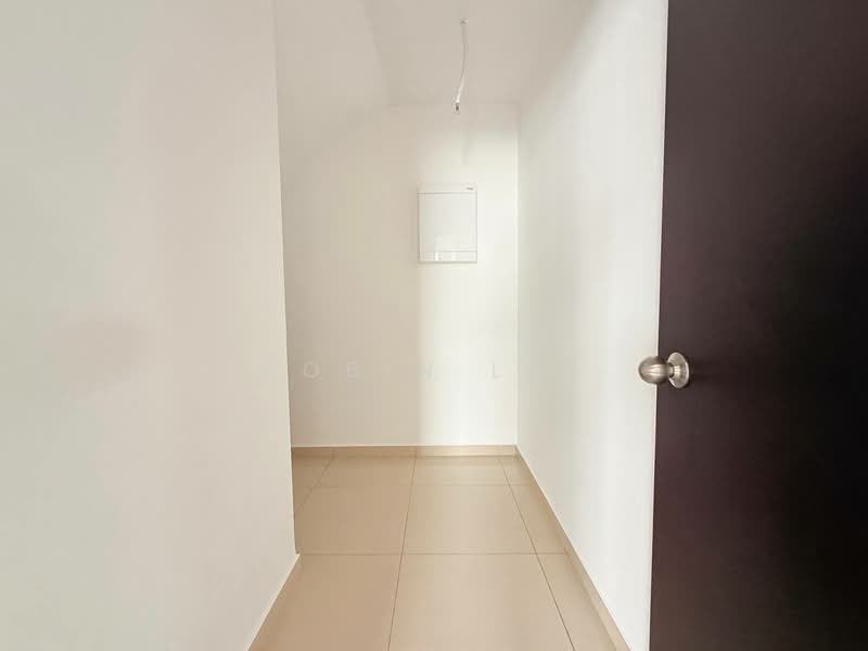 Cluster House for Sale in Eco Botanic (Iskandar Puteri (Nusajaya)) - Robin Lim - Interior - PropertyGuru.com.my